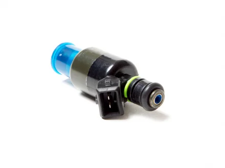 Форсунка топливная (боченок) Ланос 1.6, Нубира, Нексия (OE) OEM 17109450