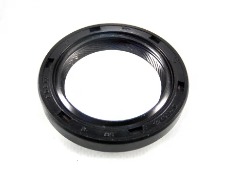 Сальник розподілвалу Accent, Cerato, Tucson (OE) OEM 22144-3B001