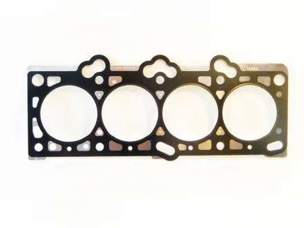 Прокладка ГБЦ Tucson, Elantra, Ceed (STEEL) (OE) OEM 22311-23700