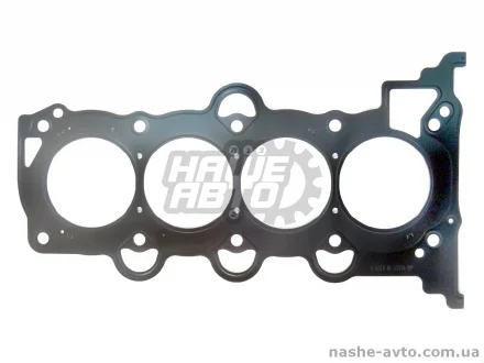Прокладка ГБЦ 1.6 GAMMA (OE) OEM 22311-2B000