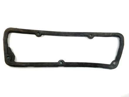 Прокладка клапанної кришки Сенс (UA) OEM 245-1003270