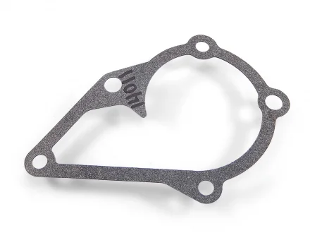Прокладка помпи 1.4-1.6 GASKET (OE) OEM 25124-26002