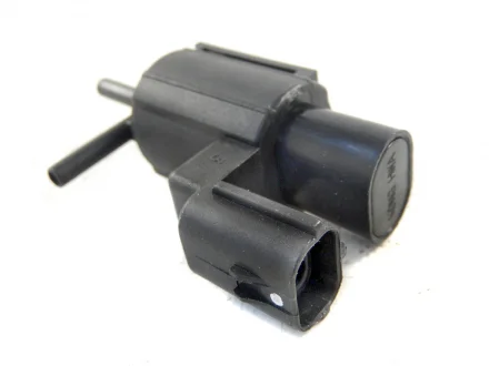 Клапан электромагнитный Ланос (OE) OEM 25183354