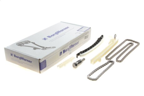 К-кт ланцюга привідного грм OEM 2740501600_KIT2