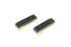 К-кт ланцюга привідного грм OEM 2760502416_KIT2 (фото 18)