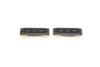 Комплект ланцюга привідного грм OEM 2760502416_KIT (фото 13)