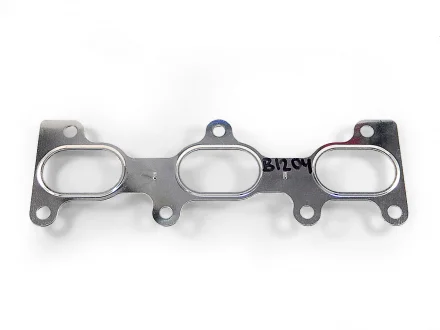Прокладка выпускного коллектора 2.7 DELTA (OE) OEM 28521-37104