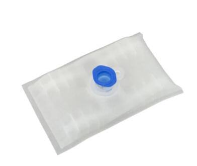 Сетка топливного насоса Getz, Matrix (OE) OEM 31090-17000