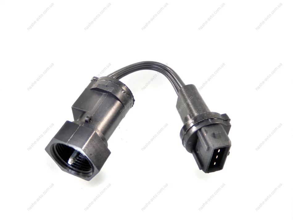 Датчик скорости Сенс 1.3 (Автоэлектроника) OEM 357.3843 (фото 1)