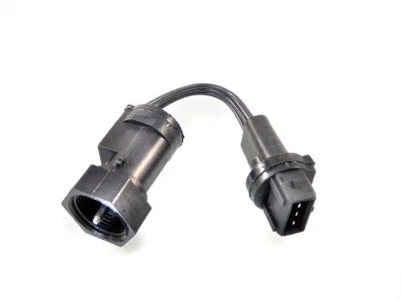 Датчик скорости Сенс 1.3 (Автоэлектроника) OEM 357.3843