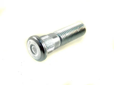 Шпилька колеса Kia&Hyundai (OE) OEM 51752-07000