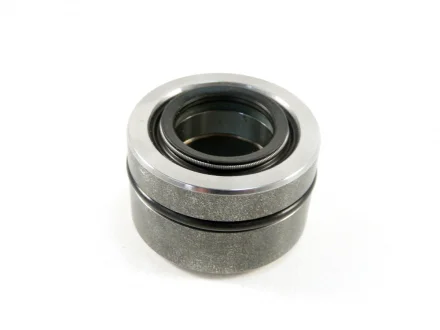 Втулка рулевой рейки Нубира (OE) OEM 520213