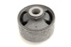 Сайлентблок переднего рычага задний Elantra 16- (OE) OEM 54584-F2000 (фото 1)