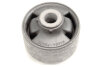 Сайлентблок переднего рычага задний Elantra 16- (OE) OEM 54584-F2000 (фото 2)
