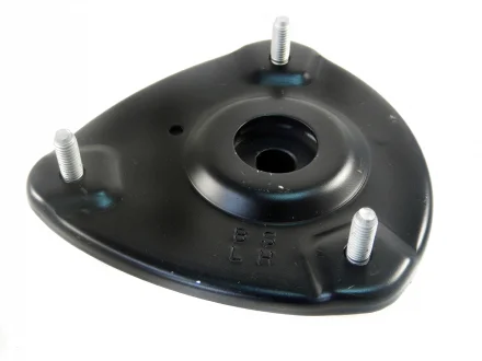 Опора переднего амортизатора левая Accent 06-, Rio 06- (OE) OEM 54610-1G500