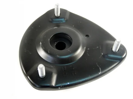 Опора переднього амортизатора права Accent 06-, Rio 06- (OE) OEM 54610-1G550