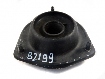 Опора переднего амортизатора Getz (OE PH) OEM 54610-22000