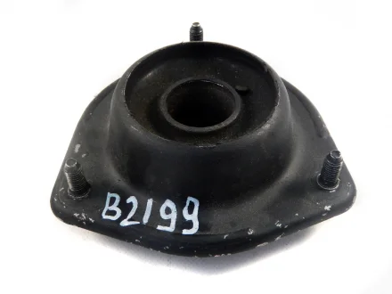 Опора переднього амортизатора Getz (OE PH) OEM 54610-22000