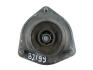 Опора переднего амортизатора Getz (OE PH) OEM 54610-22000 (фото 2)