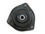 Опора переднего амортизатора Getz (OE PH) OEM 54610-22000 (фото 3)