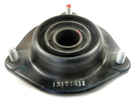 Опора переднего амортизатора Elantra MD OEM 54610-3X200 (фото 1)