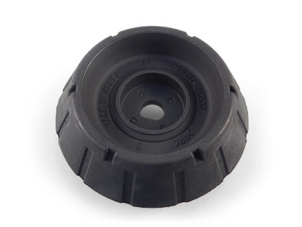 Опора переднего амортизатора Soul (OE) OEM 54611-2K000
