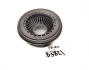 Подшипник опоры переднего амортизатора Cerato 08- (OE) OEM 54612-1M000 (фото 1)