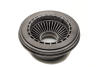 Подшипник опоры переднего амортизатора Cerato 08- (OE) OEM 54612-1M000 (фото 2)