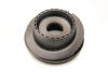 Подшипник опоры переднего амортизатора Cerato 08- (OE) OEM 54612-1M000 (фото 3)