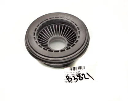 Подшипник опоры переднего амортизатора Cerato 08- (OE) OEM 54612-1M000