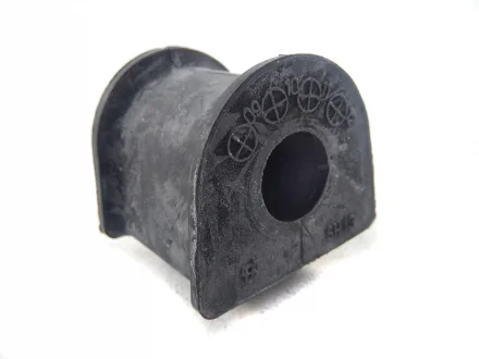 Втулка переднего стабилизатора Cerato 06- (OE) OEM 54813-2F000