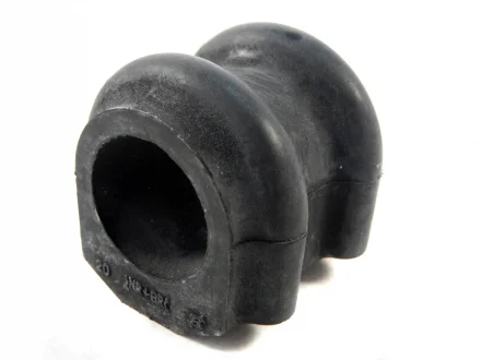 Втулка переднего стабилизатора IX-35 (OE) OEM 54813-2S000