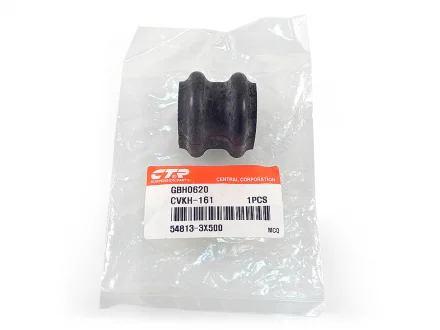 Втулка переднього стабілізатора Elantra MD 11- (OE) OEM 54813-3X500