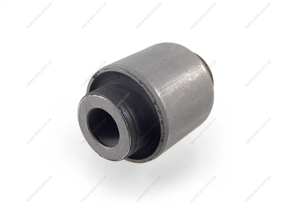Сайлентблок развальной тяги Ceed 12-, I-30 12- (OE) OEM 55256-A6000 (фото 1)