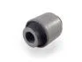 Сайлентблок развальной тяги Ceed 12-, I-30 12- (OE) OEM 55256-A6000 (фото 1)