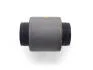 Сайлентблок развальной тяги Ceed 12-, I-30 12- (OE) OEM 55256-A6000 (фото 3)