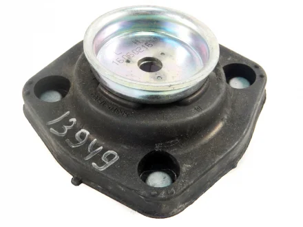Опора заднего амортизатора левая Tucson (OE) OEM 55310-1F000