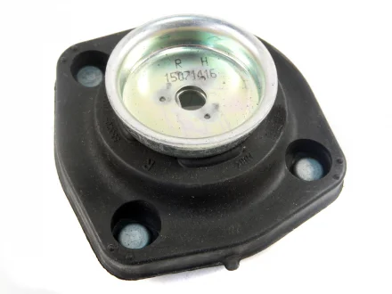 Опора заднього амортизатора права Tucson (OE) OEM 55320-1F000