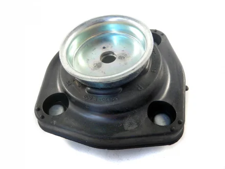 Опора заднего амортизатора правая Cerato (OE) OEM 55320-2F000