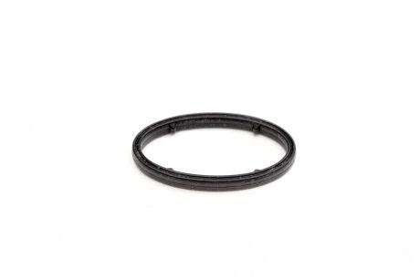 Прокладка теплообмінника до корпусу фільтра Круз, T-300 (OE) OEM 55353319