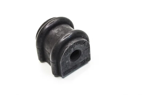 Втулка заднего стабилизатора Tucson (2E000) (OE) OEM 55513-2E000