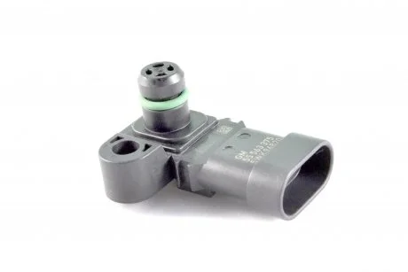 Датчик абсолютного давления Круз (OE) OEM 55563375