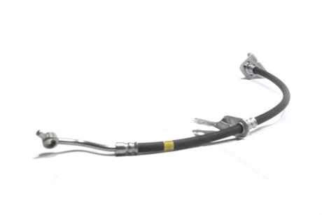 Шланг тормозной передний правый IX-35, Sportage SL (OE) OEM 58732-2S100