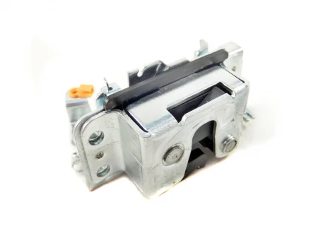 Замок двери задний правый Нексия (OE) OEM 90159255