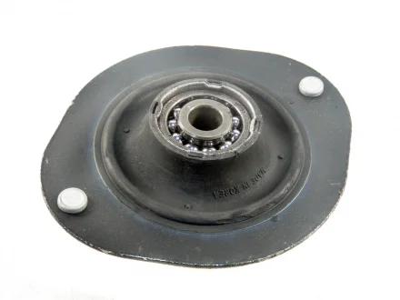 Опора амортизатора Нексия (KOYO) (OE) OEM 90184756