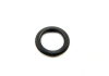 Кольцо уплотнительное болта клапанной крышки 1.8-2.0 Лачетти, Нубира, Такума OEM 90411826 (фото 2)