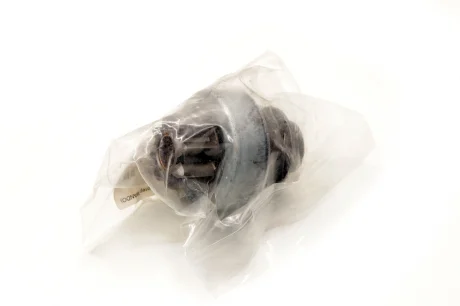 Бендекс Матіз (стартер MANDO) (OE) OEM 93741000