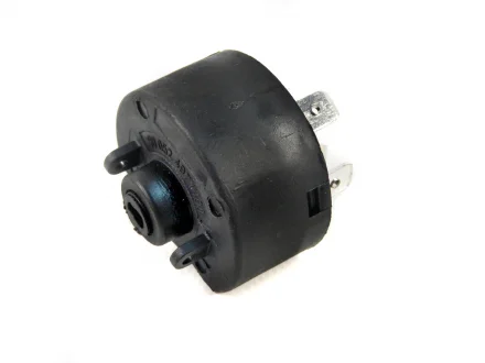 Контактная группа замка зажигания Нексия, Матиз (OE) OEM 93741069
