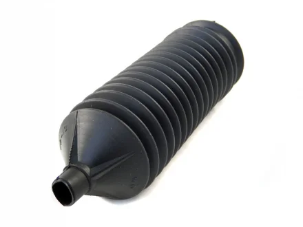 Пильник рульової тяги Авео (OE) OEM 93742565