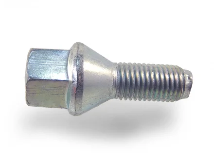 Болт колесный Ланос (ключ 19)  OEM 94501733